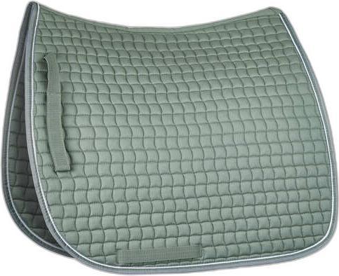 beetle khaki green