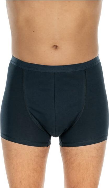 Image du produit Suprima 1263 Slip Bodyguard 6 (Large plus)