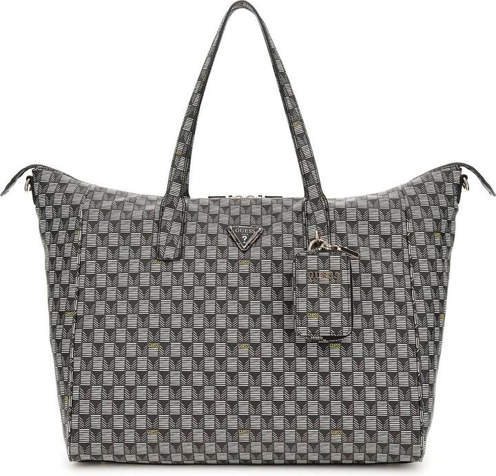 Produktbild Guess G WAVE - Carryon Large Tote BagLogo (25 l)
