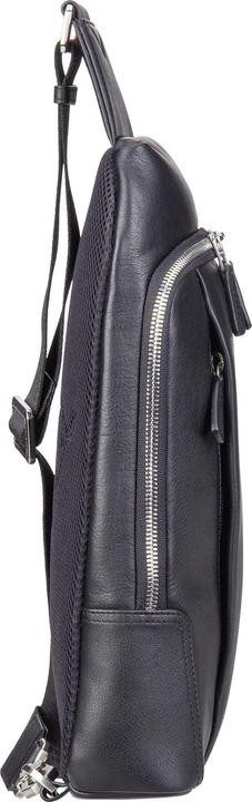 Immagine prodotto Braun Büffel Golf