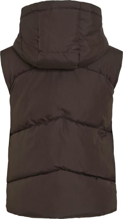 Produktbild Vila Kapuzen Puffer Weste (36, 38)