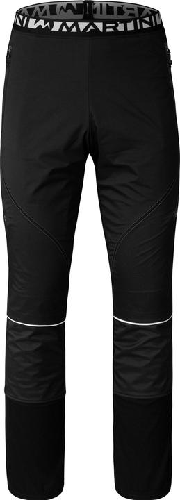 Actual product image Martini Giro Pants (XS)