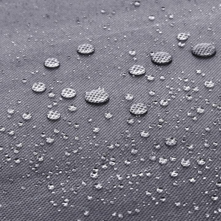 Produktbild Songmics Clmence