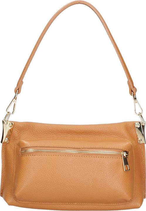 Immagine prodotto Chiara Ferretti Cfr071Str4725Rr