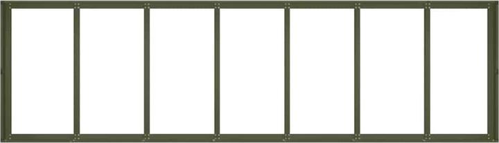 Immagine prodotto vidaXL Mariner