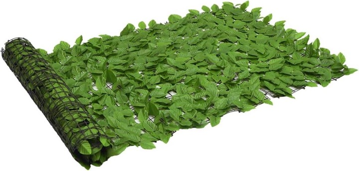 Actual product image VidaXL Elfi (100 cm)