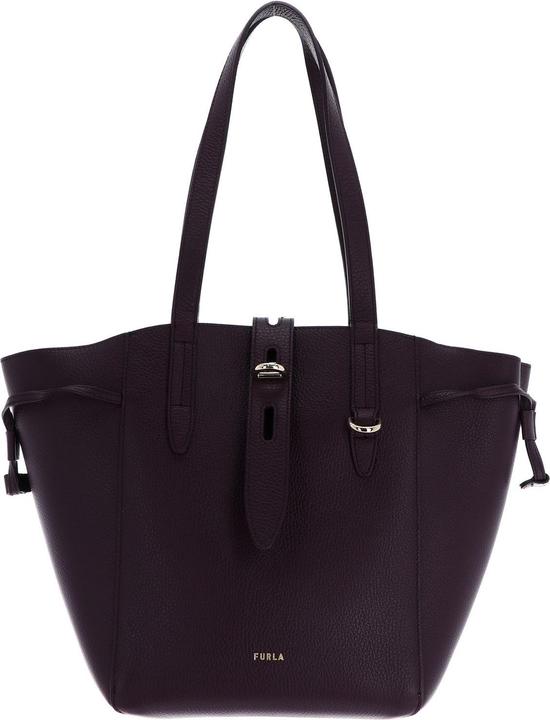 Produktbild Furla Ledertasche - Shopper NET