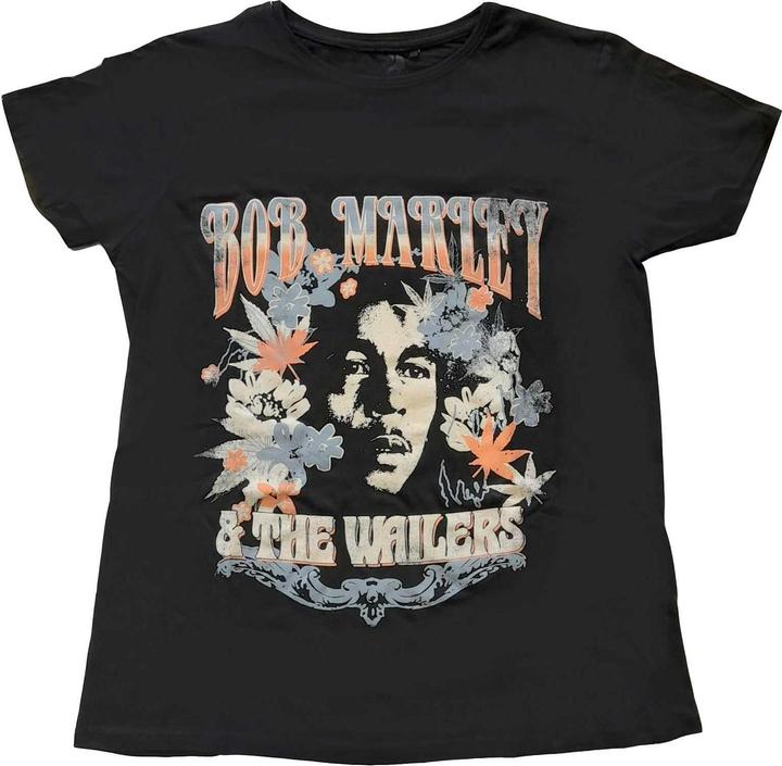 Produktbild The Police TShirt (42)