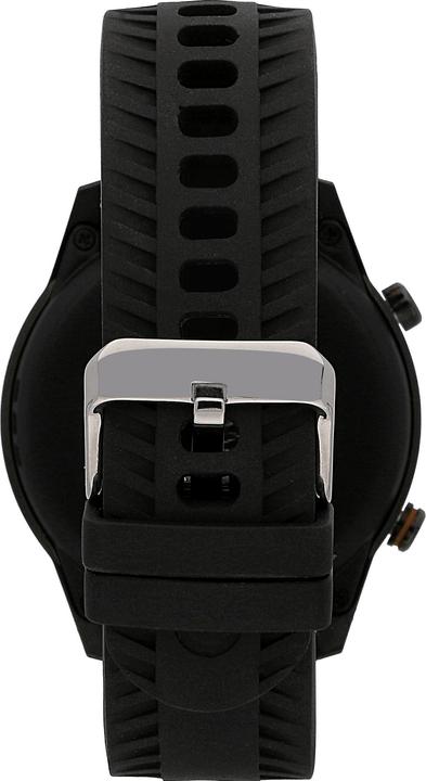 Actual product image Sector Smartwatch S-02 (46 mm)