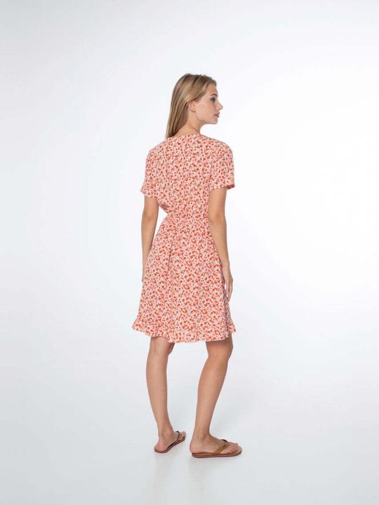 Produktbild Protest DRESSES PRTOKARA dress (42, XL)