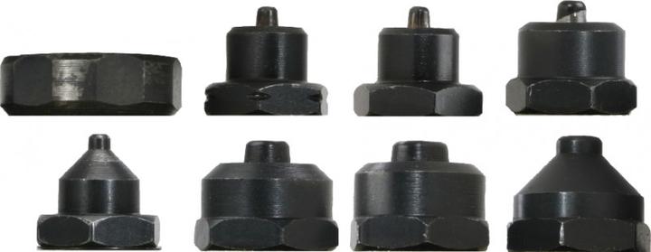 Actual product image KS Tools 122.1268