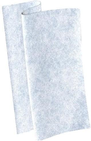 Image du produit Swirl Filtre moteur Universal 01