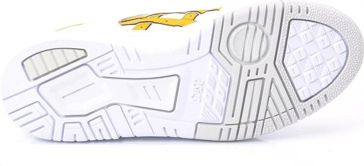 Image du produit ASICS Performance 1201A476.114 4.5 (38)