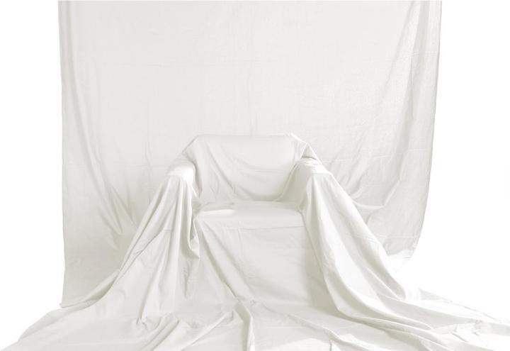 Immagine prodotto Hama Sfondo per studio fotografico (295 cm, 600 cm)