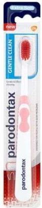 Produktbild Parodontax Periodontax - Gentle Clean Extra Soft - Extra Fine Toothbrush (Extra weich)
