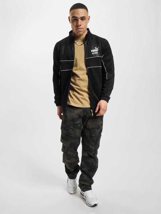 Immagine prodotto Puma Giacca da ginnastica King (S)