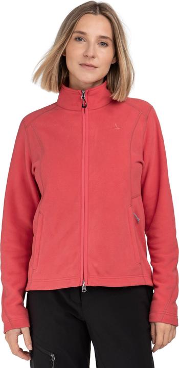 Immagine prodotto Schöffel Women's Fleece Jacket Leona3 (46)