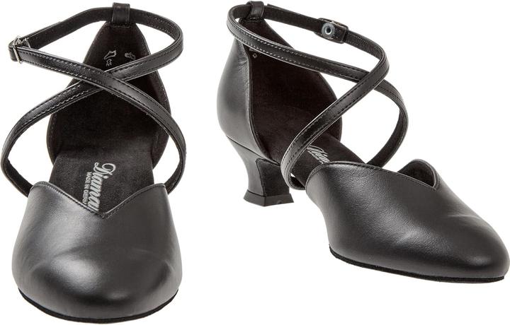 Image du produit Diamant Chaussures de Danse (40)