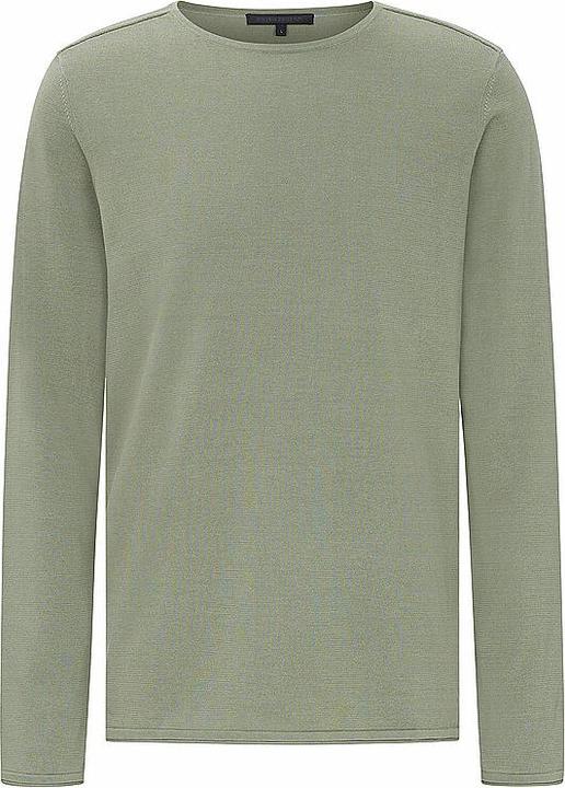 Produktbild Drykorn 10018903 (XXL)