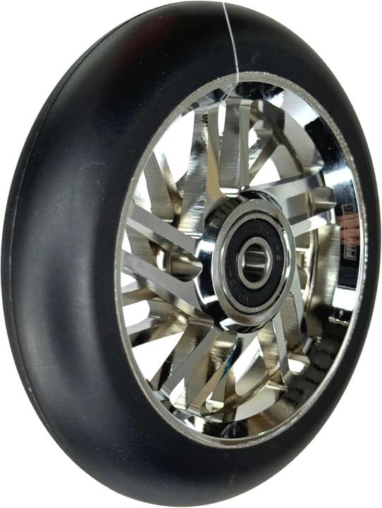 Immagine prodotto Fantic26 Freestyle Stunt Scooter Rolle
