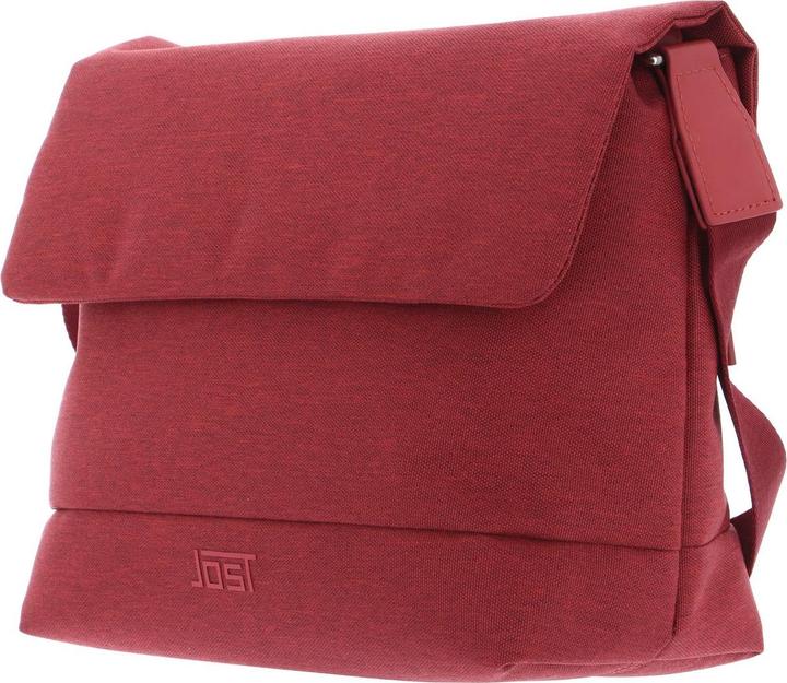 Image du produit Jost Sac à bandoulière Bergen Shoulder Bag