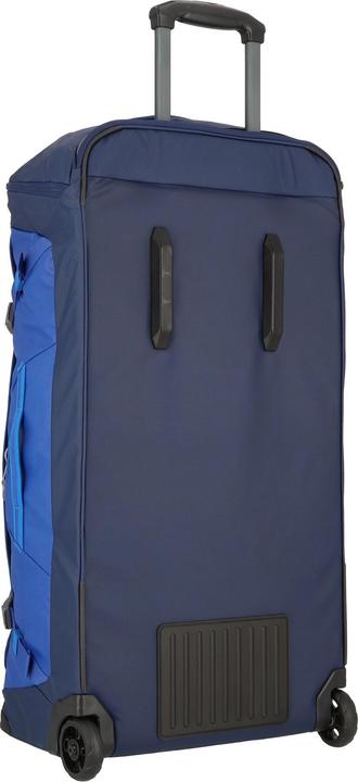 Produktbild Deuter Pro Movo (90 l)