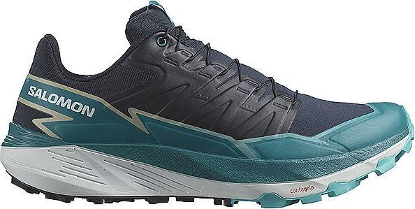 Salomon Thundercross (43 1/3)
