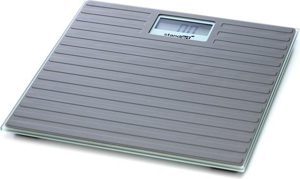 Actual product image Standart Bathroom Scale Standard Eb9377 (180 kg)