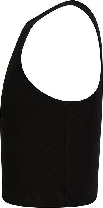 Produktbild SF Kurzes Top Mädchen (140)