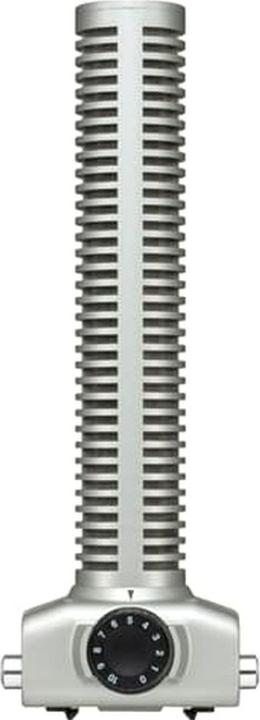 Immagine prodotto Zoom Sgh-6 (Microfono)