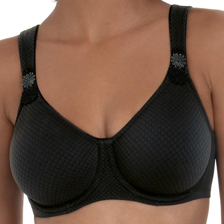 Produktbild Anita Leni Bügel-BH (Einzelpack, 90 G)