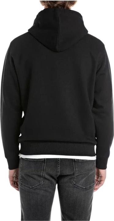 Produktbild Replay Kapuzensweatshirt Hoodie (M)