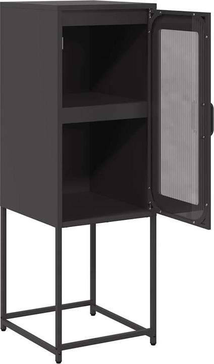 Produktbild vidaXL Sideboard (36 x 39 x 107 cm)