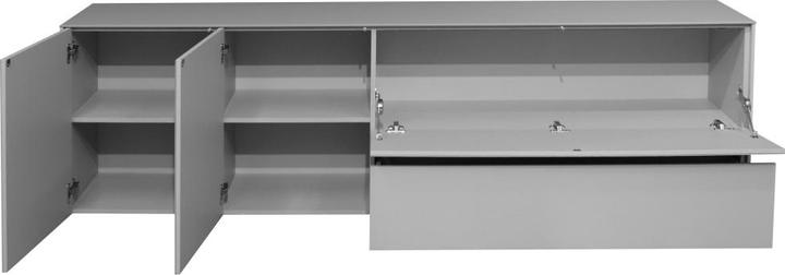 Immagine prodotto Mäusbacher Imola (217 x 42 x 63 cm)