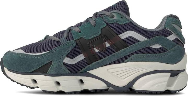 Produktbild Karhu Super Fulcrum (41.5)