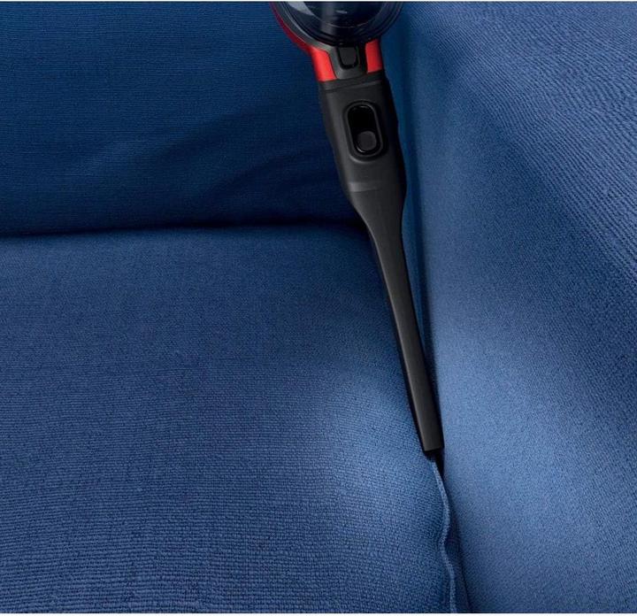 Image du produit Philips Fügendüse FC8051/01