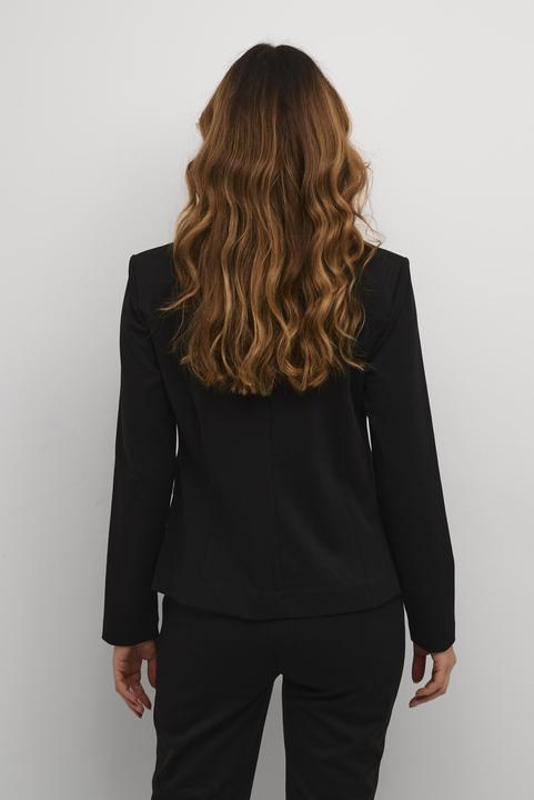 Produktbild Culture Eloise Jersey (46)