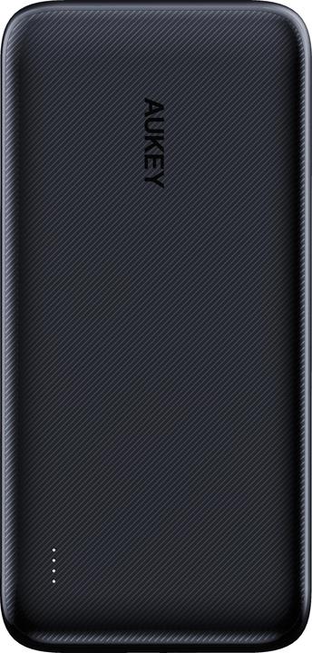 Immagine prodotto Aukey Basix Plus (20000 mAh, 22.50 W, 74 Wh)