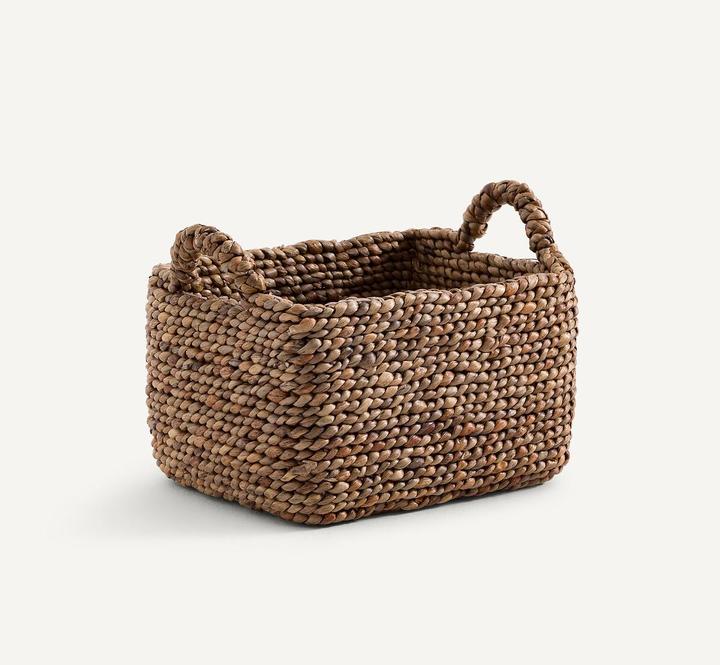 Image du produit AM.PM Raga (30 cm)