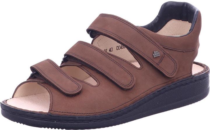 Immagine prodotto Finn Comfort Sandali (50)