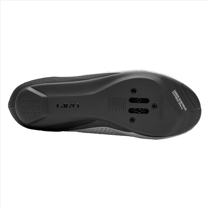 Actual product image Giro Cadet (41)