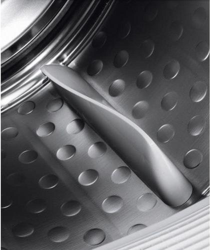 Produktbild Electrolux TWL3E500 (8 kg, Wechselbar)