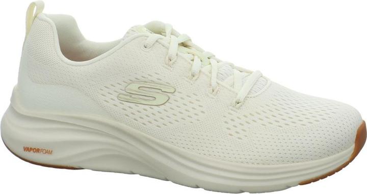 Skechers Vapor Foam Fresh Trend (41)