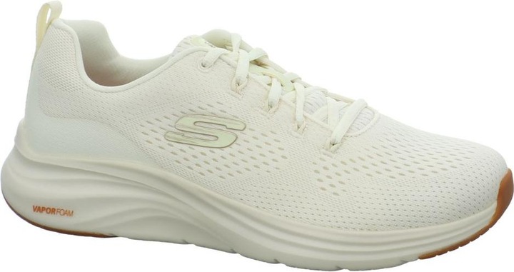 Produktbild Skechers Vapor Foam Fresh Trend (41)