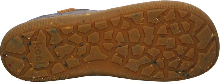 Image du produit Koel Kid's Francie Suede Eco (37)