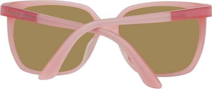 Actual product image Porsche Design Ladies' Sunglasses Ã¸ 60 mm