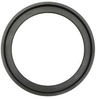 Actual product image FAG Angle ring HJ326 E Inner-Ø 130 mm Outer-Ø 182.3 mm Width23 mm