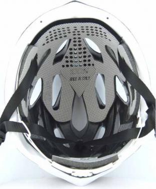 Produktbild SH Plus Shot NX (55 - 60 cm)