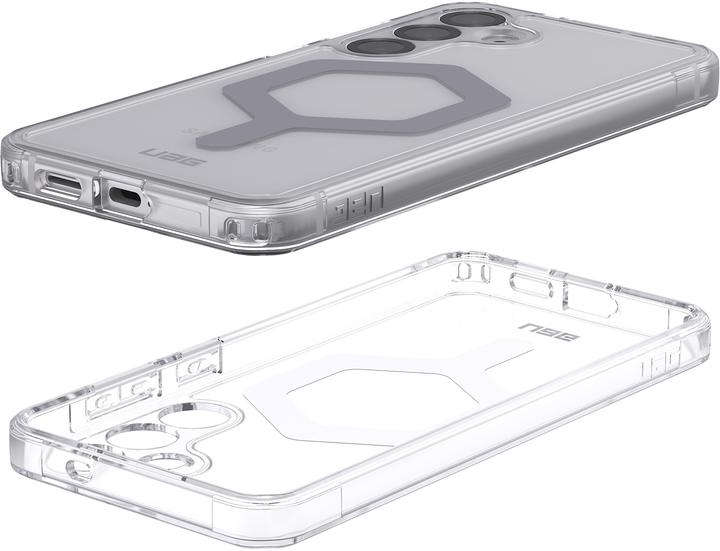 Immagine prodotto UAG Plyo Pro (Samsung Galaxy S25+)