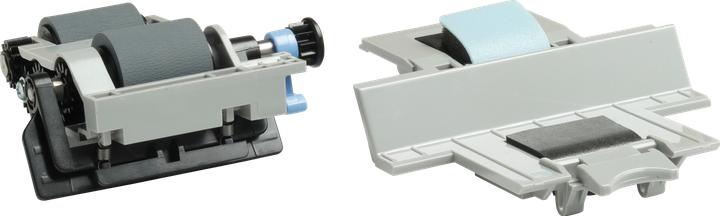 Produktbild HP M5035 MFP ADF PM KIT